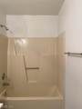 171 Atlantic Ave - Photo 18