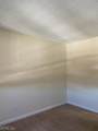 171 Atlantic Ave - Photo 19