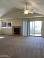 171 Atlantic Ave - Photo 2