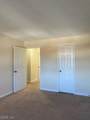 171 Atlantic Ave - Photo 20