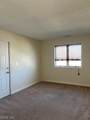 171 Atlantic Ave - Photo 21
