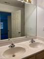171 Atlantic Ave - Photo 22