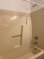 171 Atlantic Ave - Photo 23