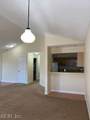 171 Atlantic Ave - Photo 4