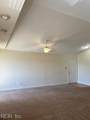 171 Atlantic Ave - Photo 5