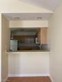 171 Atlantic Ave - Photo 6