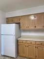 171 Atlantic Ave - Photo 7