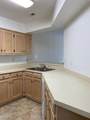 171 Atlantic Ave - Photo 8