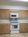 171 Atlantic Ave - Photo 9