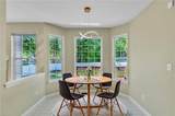 101 Woodhaven Dr - Photo 10