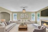 101 Woodhaven Dr - Photo 11