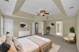 101 Woodhaven Dr - Photo 12