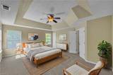 101 Woodhaven Dr - Photo 13