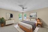 101 Woodhaven Dr - Photo 14
