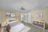 101 Woodhaven Dr - Photo 15