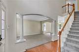101 Woodhaven Dr - Photo 16