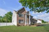 101 Woodhaven Dr - Photo 17