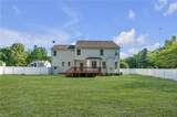 101 Woodhaven Dr - Photo 18