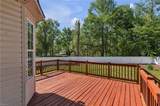 101 Woodhaven Dr - Photo 19