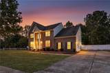 101 Woodhaven Dr - Photo 2