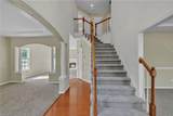 101 Woodhaven Dr - Photo 20