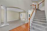 101 Woodhaven Dr - Photo 21
