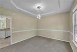 101 Woodhaven Dr - Photo 22