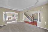 101 Woodhaven Dr - Photo 23