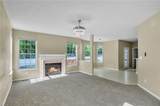 101 Woodhaven Dr - Photo 24