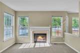 101 Woodhaven Dr - Photo 25