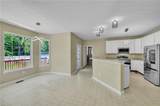 101 Woodhaven Dr - Photo 26