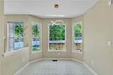 101 Woodhaven Dr - Photo 27