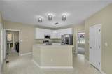 101 Woodhaven Dr - Photo 28