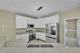 101 Woodhaven Dr - Photo 29