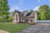 101 Woodhaven Dr - Photo 3