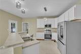 101 Woodhaven Dr - Photo 30