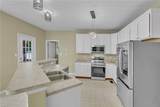101 Woodhaven Dr - Photo 31