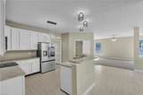 101 Woodhaven Dr - Photo 32