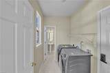 101 Woodhaven Dr - Photo 33