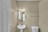 101 Woodhaven Dr - Photo 34