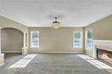 101 Woodhaven Dr - Photo 35