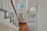 101 Woodhaven Dr - Photo 36