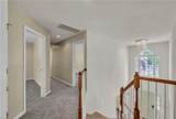 101 Woodhaven Dr - Photo 37