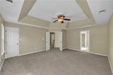 101 Woodhaven Dr - Photo 38