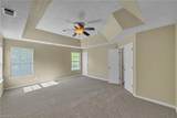 101 Woodhaven Dr - Photo 39