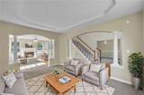 101 Woodhaven Dr - Photo 4