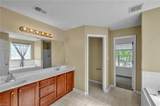 101 Woodhaven Dr - Photo 40