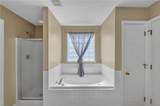 101 Woodhaven Dr - Photo 41