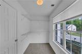 101 Woodhaven Dr - Photo 42