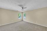 101 Woodhaven Dr - Photo 43